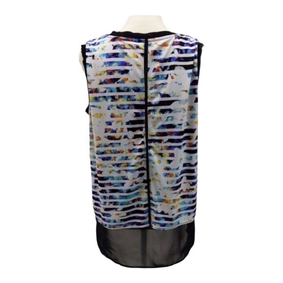 Worthington top - Picture 2 of 5